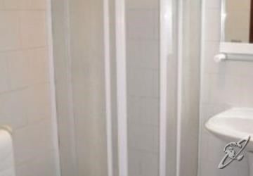 Hotel New Baby Caserta Luaran gambar